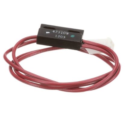 Picture of Hobart 00-473109 Switch,assembly,door
