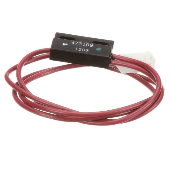 Picture of Hobart 00-473109 Switch,assembly,door