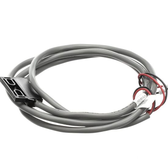 Picture of Hobart 00-473109-005-1 Interlock, Dish Limit Switch