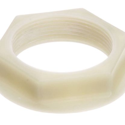 Picture of Hobart 00-473460 Nut,manifold