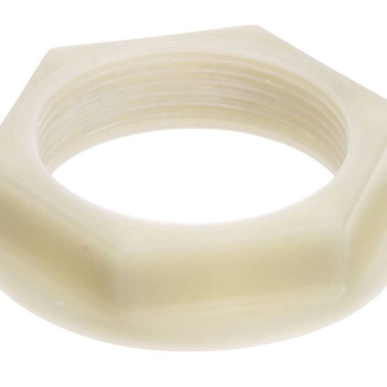 Picture of Hobart 00-473460 Nut,manifold