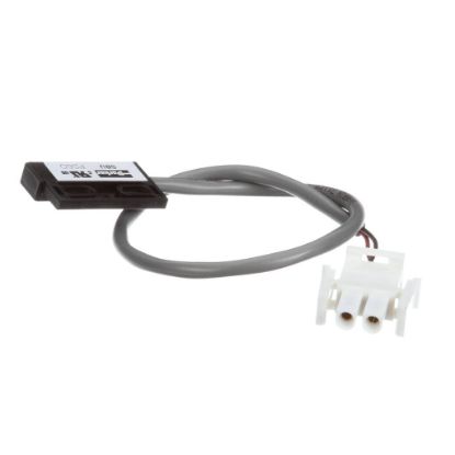 Picture of Hobart 00-473109-00004 Switch Door Reed