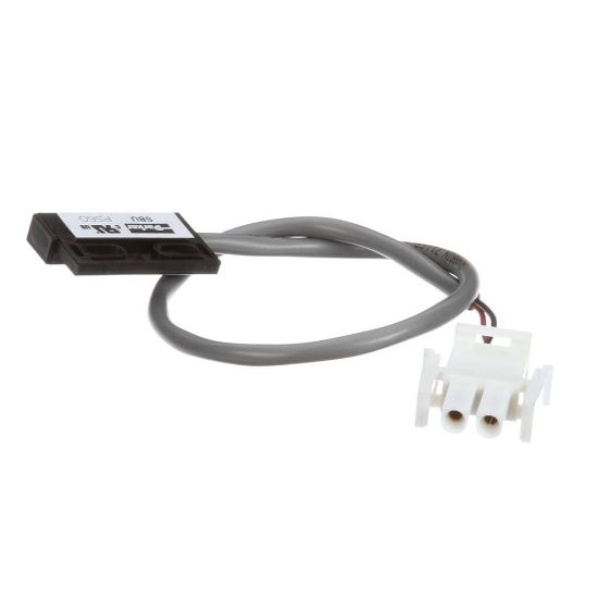 Picture of Hobart 00-473109-00004 Switch Door Reed