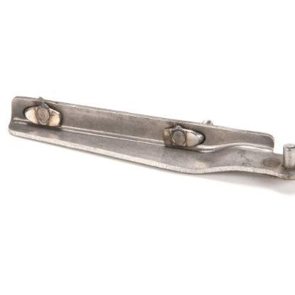 Picture of Hobart 00-473115-00001 Hinge,door Assembly Rh