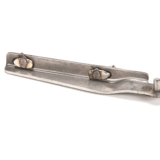 Picture of Hobart 00-473115-00001 Hinge,door Assembly Rh