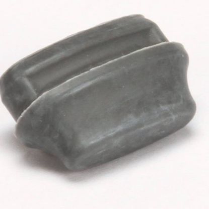 Picture of Hobart 00-473564 Plug,clean-out