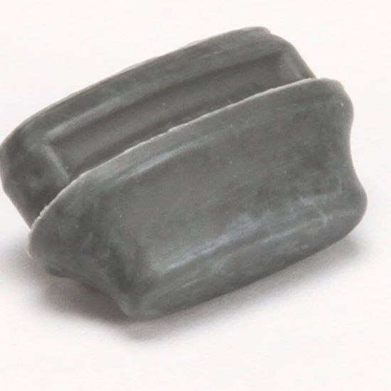 Picture of Hobart 00-473564 Plug,clean-out