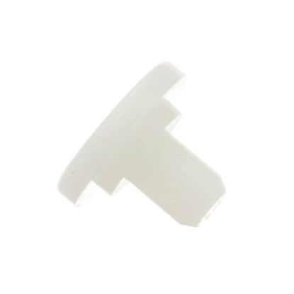Picture of Hobart 00-474116 Bumperdoor Stop