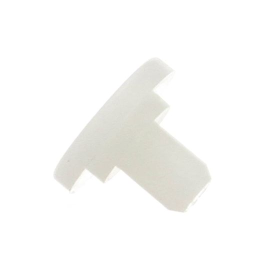 Picture of Hobart 00-474116 Bumperdoor Stop