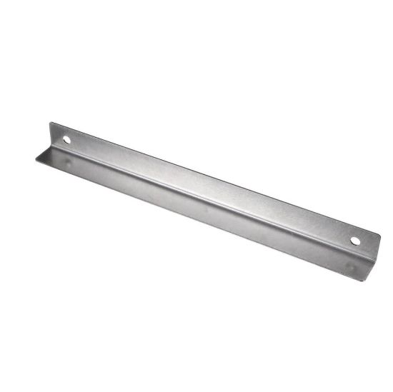 Picture of Hobart 00-473367 Bracketdoor Stop