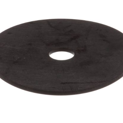 Picture of Hobart 00-474423 Flinger,drive Motor