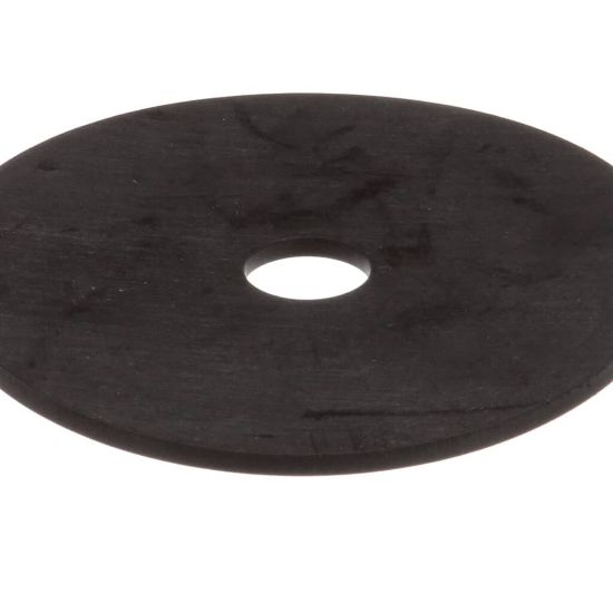 Picture of Hobart 00-474423 Flinger,drive Motor