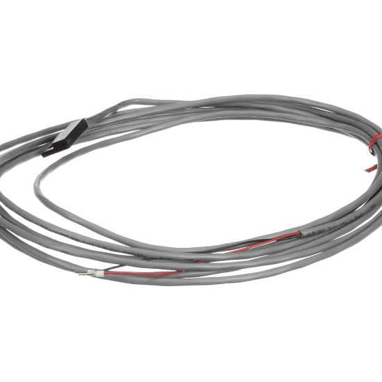 Picture of Hobart 00-473109-005-4 Interlock,tank 3 Or D Door