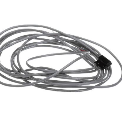 Picture of Hobart 00-473109-005-5 Interlock, Tank 4 Door