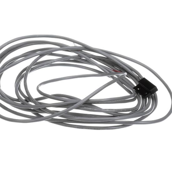 Picture of Hobart 00-473109-005-5 Interlock, Tank 4 Door