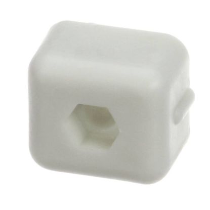 Picture of Hobart 00-473232 Slide,slider,small