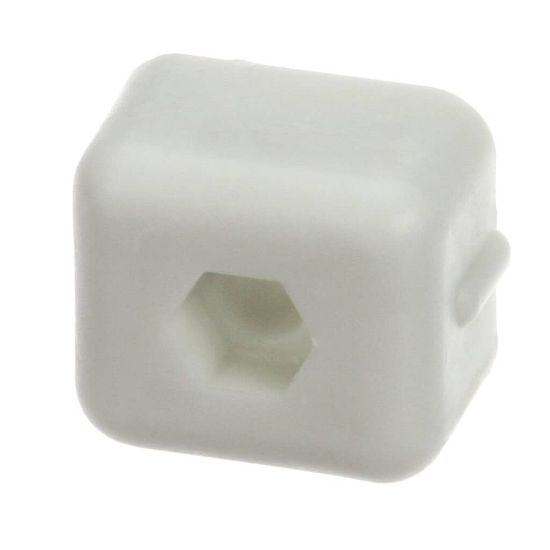 Picture of Hobart 00-473232 Slide,slider,small