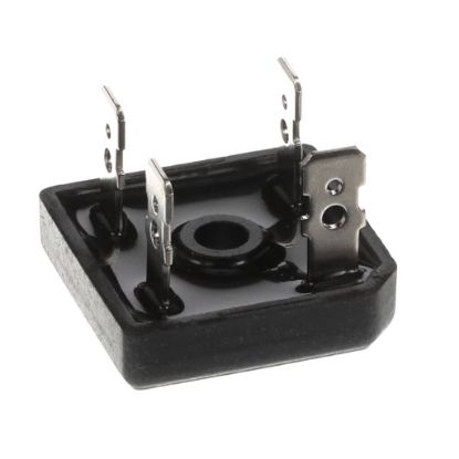 Picture of Hobart 00-473660 Rectifier