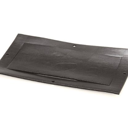 Picture of Hobart 00-474569 Gasket,electric Heat Box