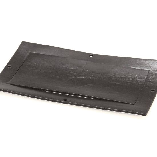 Picture of Hobart 00-474569 Gasket,electric Heat Box