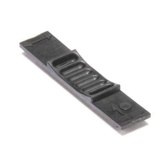 Picture of Hobart 00-474674 Plug,clean-out,sliding