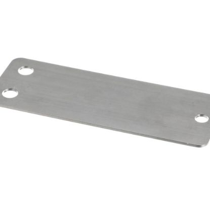 Picture of Hobart 00-474797 Bracket,pan,makeup