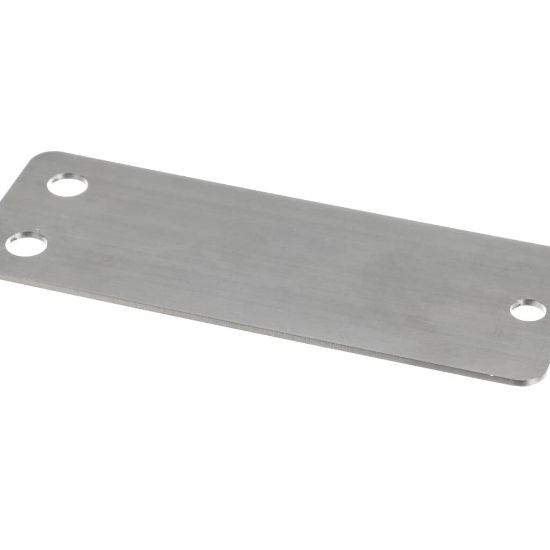 Picture of Hobart 00-474797 Bracket,pan,makeup