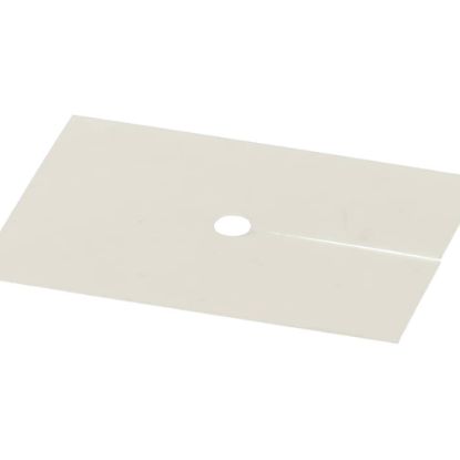 Picture of Hobart 00-475207 Insulatorthermostat