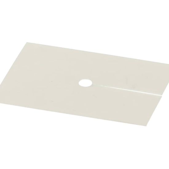 Picture of Hobart 00-475207 Insulatorthermostat