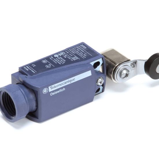 Picture of Hobart 00-475560 Switch,anti-jam