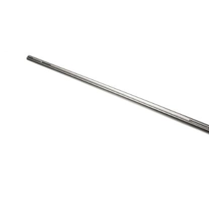 Picture of Hobart 00-475791 Shaft,conveyor,unload