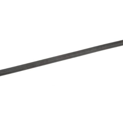 Picture of Hobart 00-475060 Hose,1/4 Id