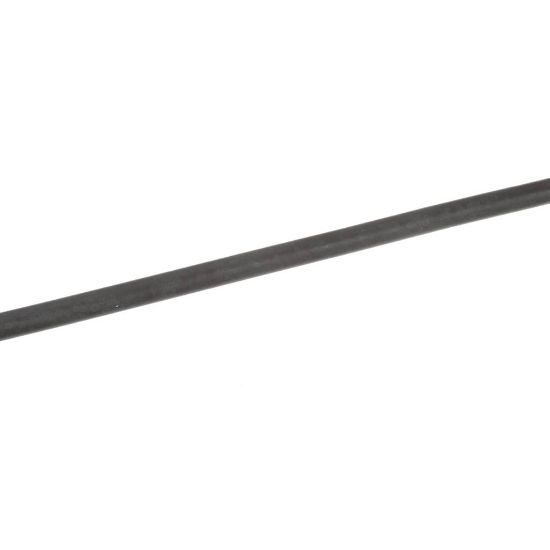 Picture of Hobart 00-475060 Hose,1/4 Id