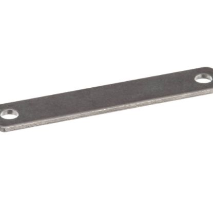 Picture of Hobart 00-475510 Bar,side