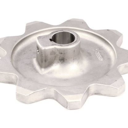 Picture of Hobart 00-475502-00002 Sprocket,conveyor,9 Tooth