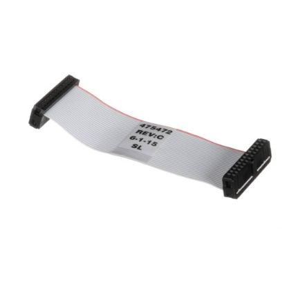 Picture of Hobart 00-475472 Cable,assembly,26 Pin