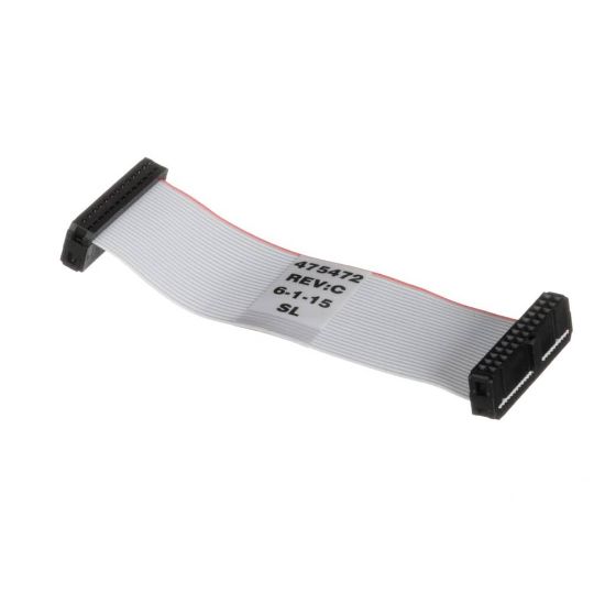 Picture of Hobart 00-475472 Cable,assembly,26 Pin