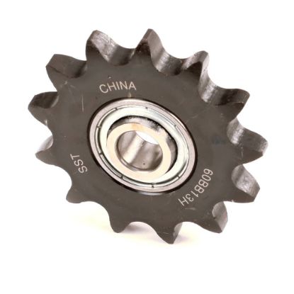 Picture of Hobart 00-475774 Sprocket,idler