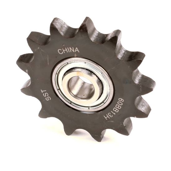 Picture of Hobart 00-475774 Sprocket,idler