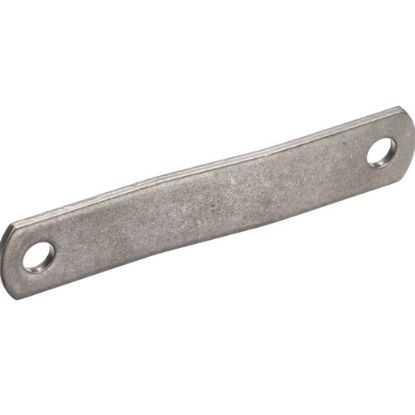 Picture of Hobart 00-475511 Bar,side,offset