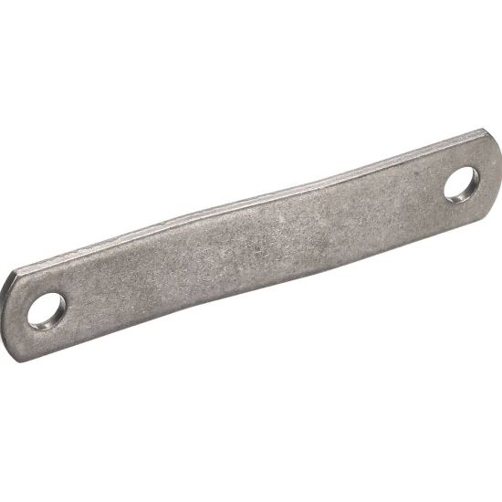 Picture of Hobart 00-475511 Bar,side,offset