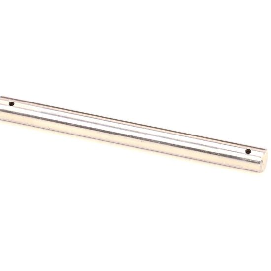 Picture of Hobart 00-475784 Pinaxlespring Spool