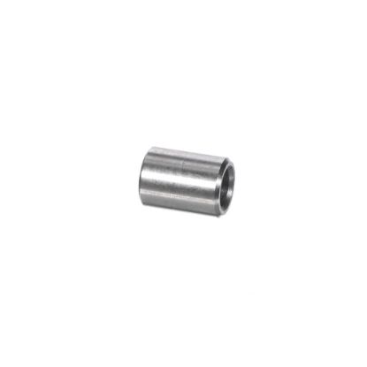 Picture of Hobart 00-474984 Spacer,drive Linkage