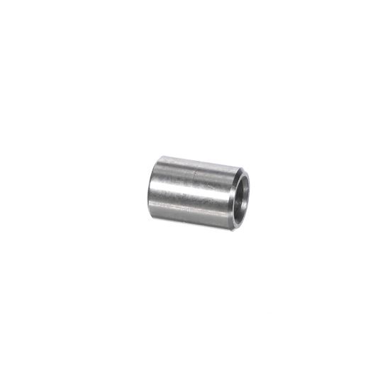Picture of Hobart 00-474984 Spacer,drive Linkage