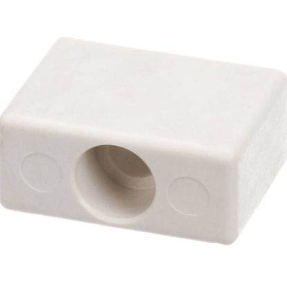 Picture of Hobart 00-474660 Slide,slider,crank,drive