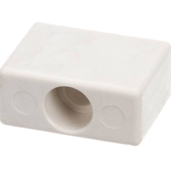 Picture of Hobart 00-474660 Slide,slider,crank,drive