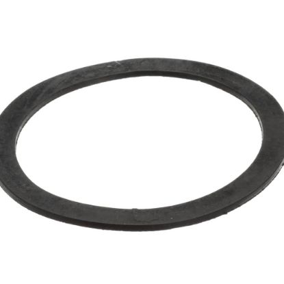 Picture of Hobart 00-475911-00003 Gasket,head