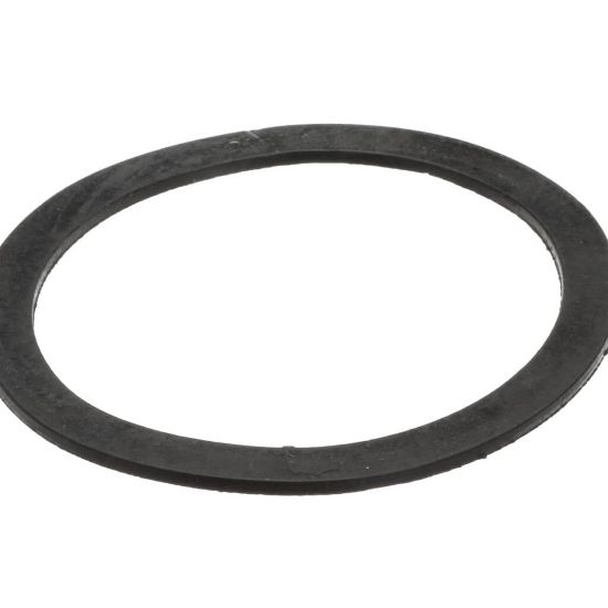 Picture of Hobart 00-475911-00003 Gasket,head