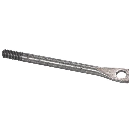 Picture of Hobart 00-475806 Rod,stop,trip Arm