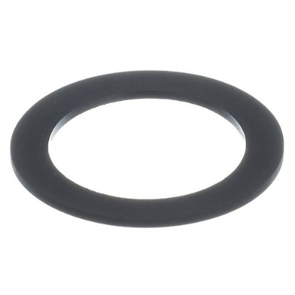 Picture of Hobart 00-475911-00012 Gasket